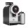 Bravilor Sprso Espressomaschine
