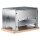 Louis Tellier Brasero Tischgrill Brasi-F