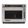 Menumaster Mikrowelle DEC158E2 programmierbar
