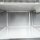 Menumaster Mikrowelle RFS518TS programmierbar