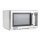 Menumaster Mikrowelle RCS511TS programmierbar