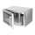 Menumaster Mikrowelle RCS511TS programmierbar