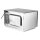 Menumaster Mikrowelle RCS511TS programmierbar