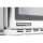 Menumaster Mikrowelle RCS511TS programmierbar