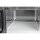 Menumaster Mikrowelle RCS511TS programmierbar