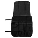 Victorinox Messertasche zum Rollen