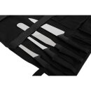 Victorinox Messertasche zum Rollen