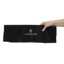 Victorinox Messertasche zum Rollen