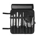 Victorinox Messertasche zum Rollen