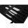 Victorinox Messertasche zum Rollen