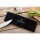 Victorinox Messertasche zum Rollen