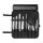 Victorinox Messertasche zum Rollen