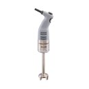 Robot Coupe Micromix Stabmixer