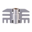 Robot Coupe Micromix Stabmixer