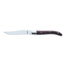 Amefa Royal Steakmesser Palisander