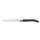 Amefa Royal Steakmesser Palisander