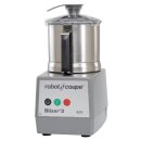 Robot Coupe Küchenmaschine Blixer 3