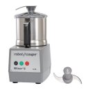 Robot Coupe Küchenmaschine Blixer 3