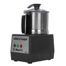 Robot Coupe Küchenmaschine Blixer 3