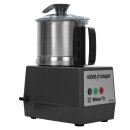 Robot Coupe Küchenmaschine Blixer 3