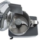Robot Coupe Küchenmaschine Blixer 3