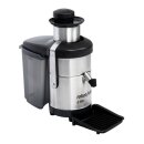 Robot Coupe J80 Ultra Automatischer Entsafter