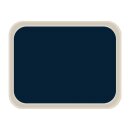 Roltex America Serviertablett blau 47 x 36cm