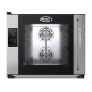 Unox Bakerlux Vittoria Touch Matic Elektro-Backofen...