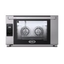 Unox Bakerlux Shop Pro Rossella LED Konvektionsbackofen...