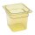 Cambro hitzebeständiger GN 1/6 Behälter 150mm