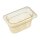 Cambro hitzebeständiger GN 1/9 Behälter 100mm