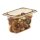 Cambro hitzebeständiger GN 1/9 Behälter 100mm
