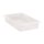 Cambro Polypropylen GN 1/1 Behälter 100mm