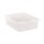Cambro Polypropylen GN 1/2 Behälter 100mm