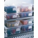 Cambro Polypropylen GN 1/2 Behälter 150mm