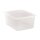 Cambro Polypropylen GN 1/2 Behälter 150mm