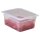 Cambro Polypropylen GN 1/2 Behälter 150mm