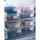 Cambro Polypropylen GN 1/2 Behälter 150mm