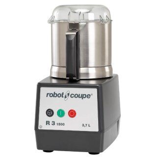 Robot Coupe Küchenmaschine R3 1500