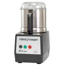 Robot Coupe Küchenmaschine R3 1500