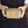 Fiesta Compostable Food Box zum Mitnehmen - 600ml (Packung 400)