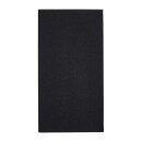 Fiesta Recyclebare Premium Tablin-Dinnerservietten,...