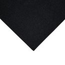 Fiesta Recyclebare Premium Tablin-Dinnerservietten,...