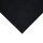Fiesta Recyclebare Premium Tablin-Dinnerservietten, Schwarz, 40 x 40 cm, Airlaid, 1/8-Faltung (500 Stück)