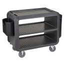 Cambro Service Cart Pro Multifunktionswagen