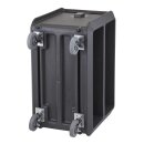 Cambro Service Cart Pro Multifunktionswagen