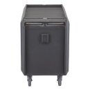 Cambro Service Cart Pro Multifunktionswagen