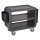 Cambro Service Cart Pro Multifunktionswagen