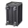 Cambro Service Cart Pro Multifunktionswagen