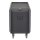 Cambro Service Cart Pro Multifunktionswagen